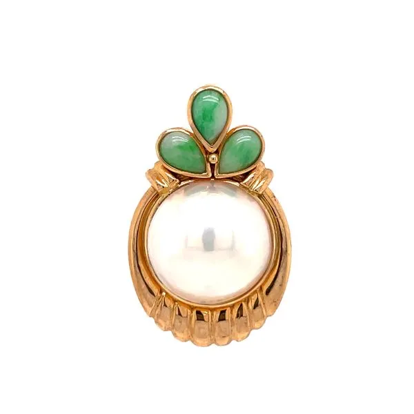 Pendant Bryan Jewelry Prattville, AL