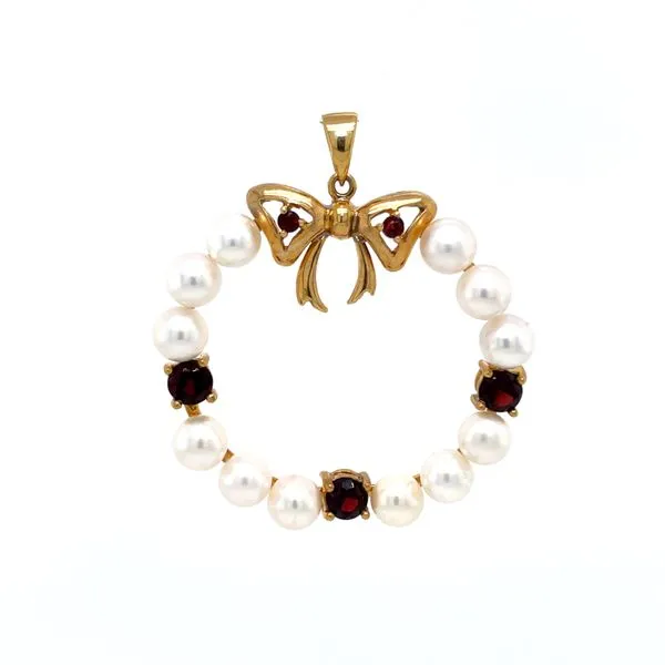 Pendant Bryan Jewelry Prattville, AL