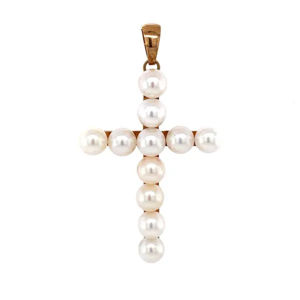 Pendant Bryan Jewelry Prattville, AL