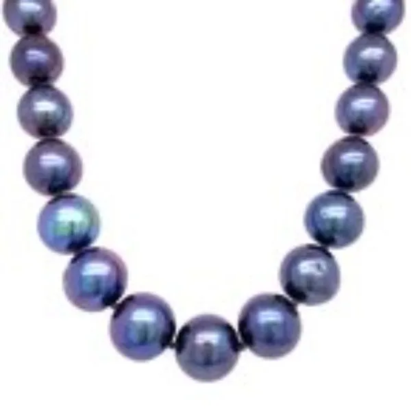 Strand Bryan Jewelry Prattville, AL