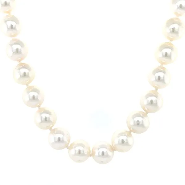 Strand Bryan Jewelry Prattville, AL