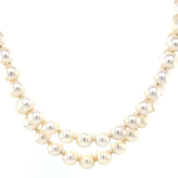 Strand Bryan Jewelry Prattville, AL