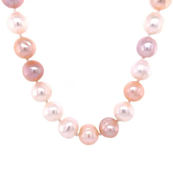 Strand Bryan Jewelry Prattville, AL