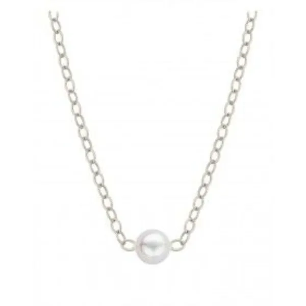 Add-a-Pearl Starter 3mm - 14kw Bryan Jewelry Prattville, AL