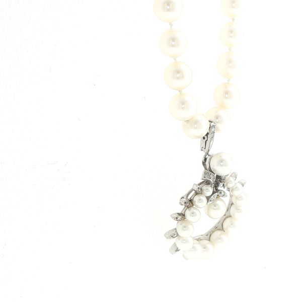 Strand Image 2 Bryan Jewelry Prattville, AL