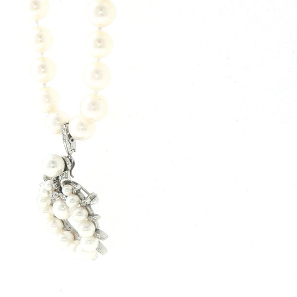 Strand Image 3 Bryan Jewelry Prattville, AL
