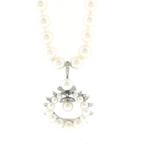 Strand Bryan Jewelry Prattville, AL