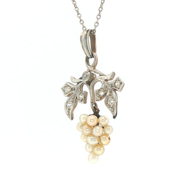 Strand Image 4 Bryan Jewelry Prattville, AL