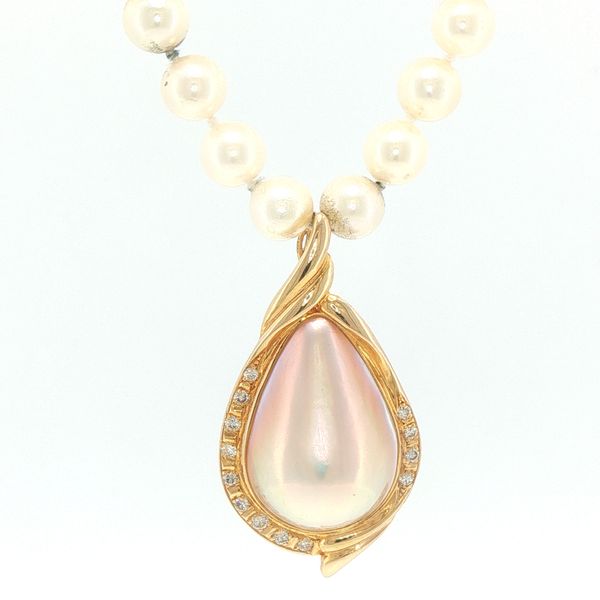 Strand Bryan Jewelry Prattville, AL