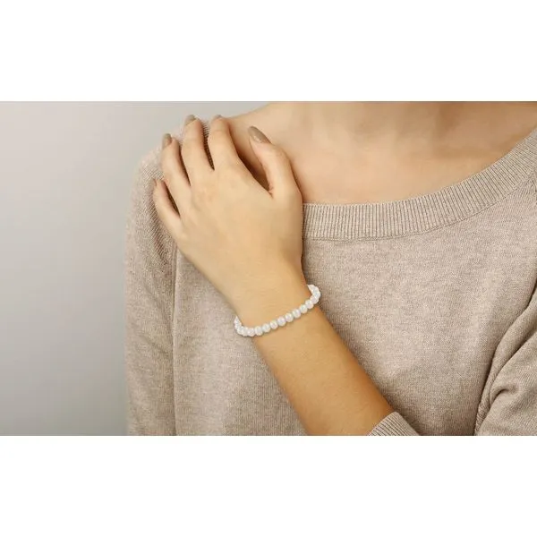 Bracelet Image 2 Bryan Jewelry Prattville, AL