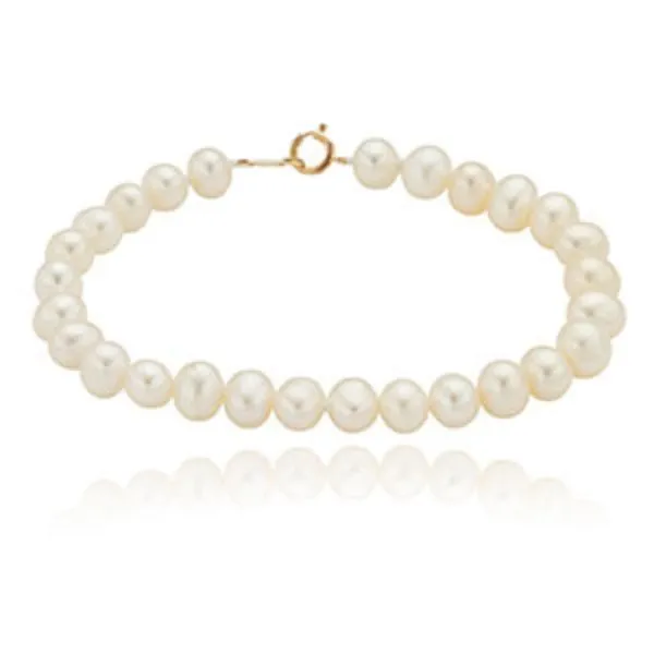 Bracelet Bryan Jewelry Prattville, AL