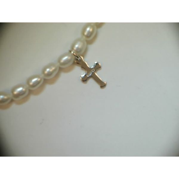 Bracelet Image 2 Bryan Jewelry Prattville, AL