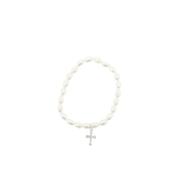 Bracelet Bryan Jewelry Prattville, AL