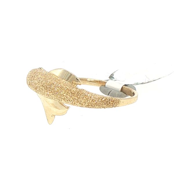 Fashion Ring Image 3 Bryan Jewelry Prattville, AL