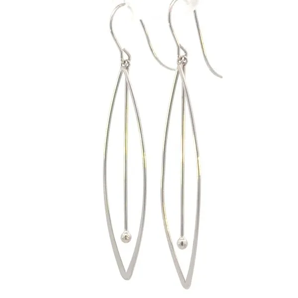 Earrings Image 2 Bryan Jewelry Prattville, AL