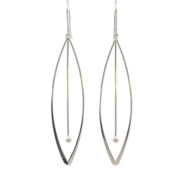 Earrings Image 3 Bryan Jewelry Prattville, AL