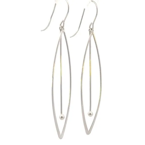 Earrings Bryan Jewelry Prattville, AL