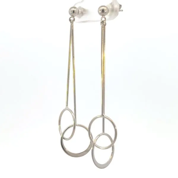 Earrings Image 2 Bryan Jewelry Prattville, AL