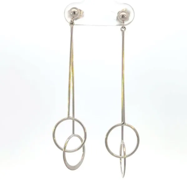 Earrings Bryan Jewelry Prattville, AL