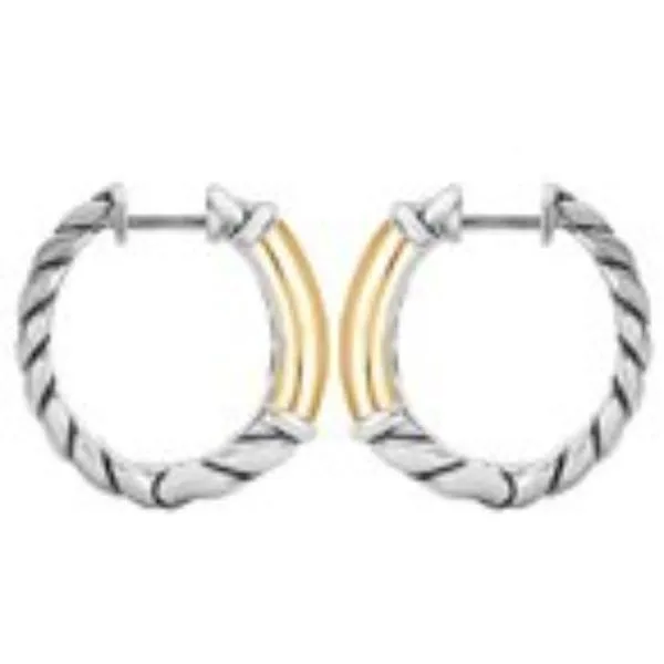 Earrings Bryan Jewelry Prattville, AL