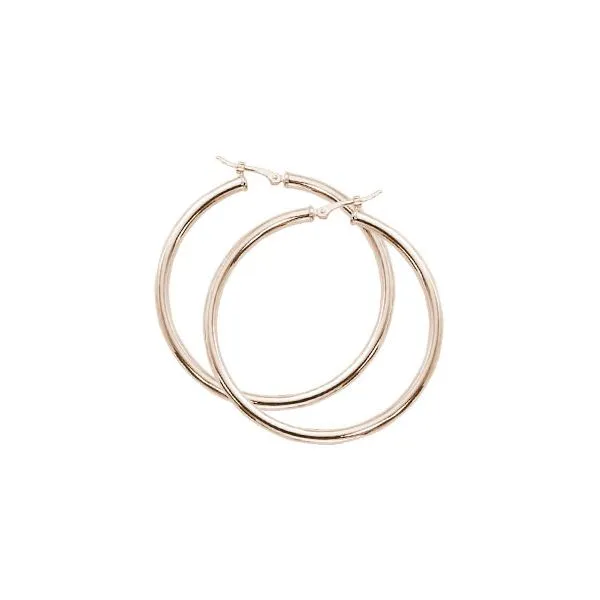 Earrings Bryan Jewelry Prattville, AL