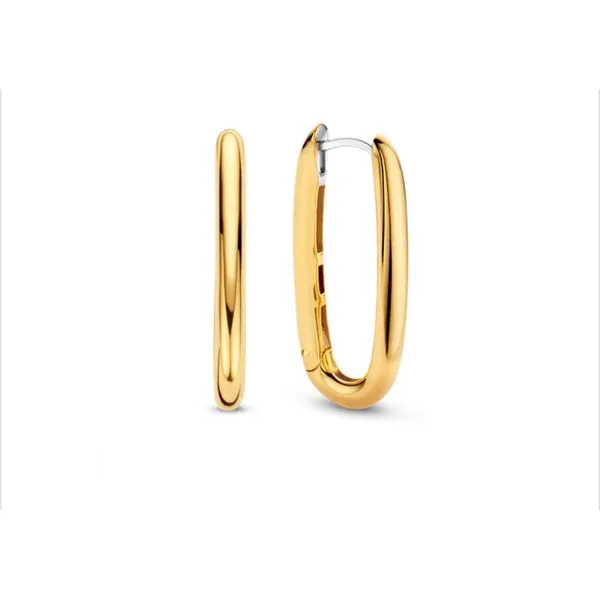 Earrings Bryan Jewelry Prattville, AL
