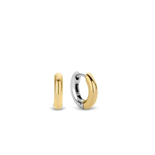 Earrings Bryan Jewelry Prattville, AL