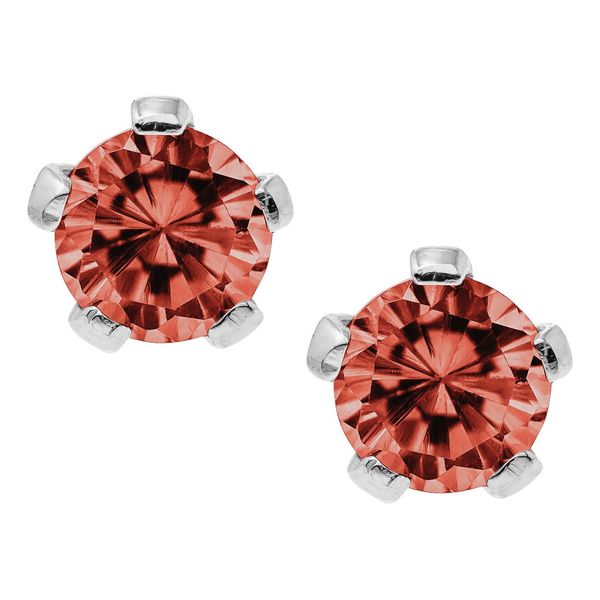 Earrings Bryan Jewelry Prattville, AL