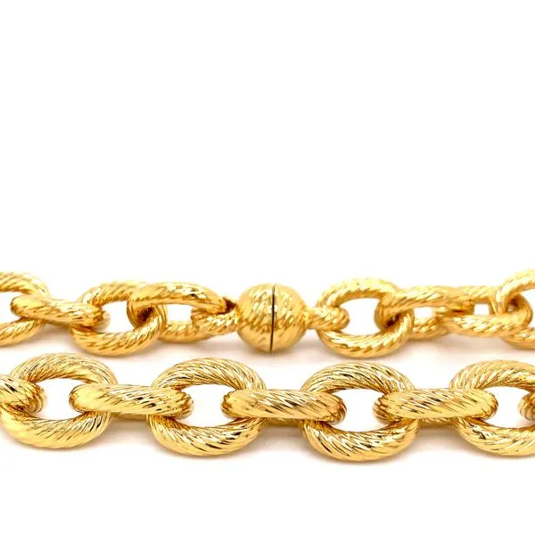 Chain Image 2 Bryan Jewelry Prattville, AL