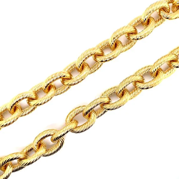 Chain Image 3 Bryan Jewelry Prattville, AL