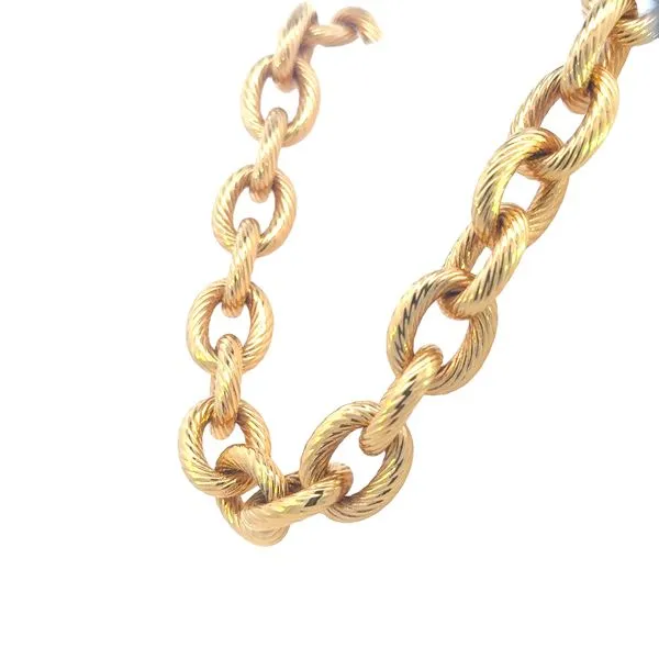 Chain Image 5 Bryan Jewelry Prattville, AL