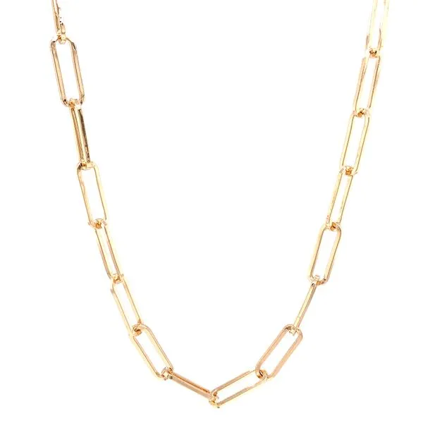 Chain Bryan Jewelry Prattville, AL