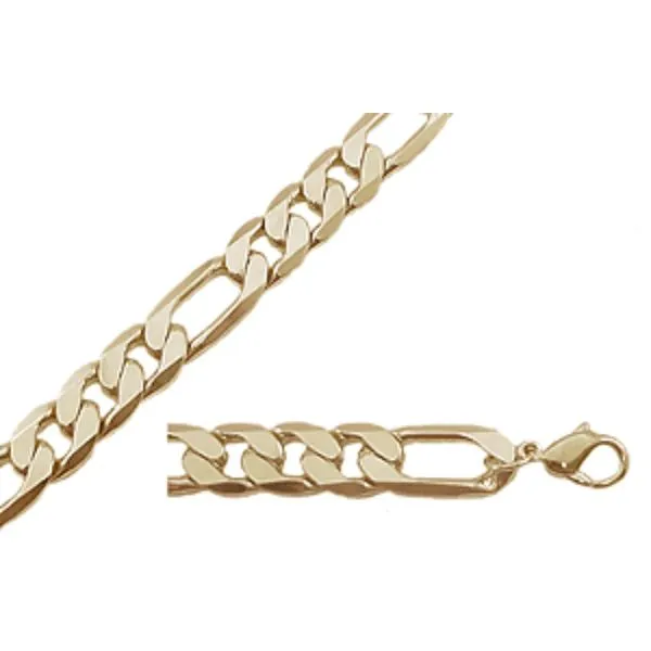 Chain Bryan Jewelry Prattville, AL