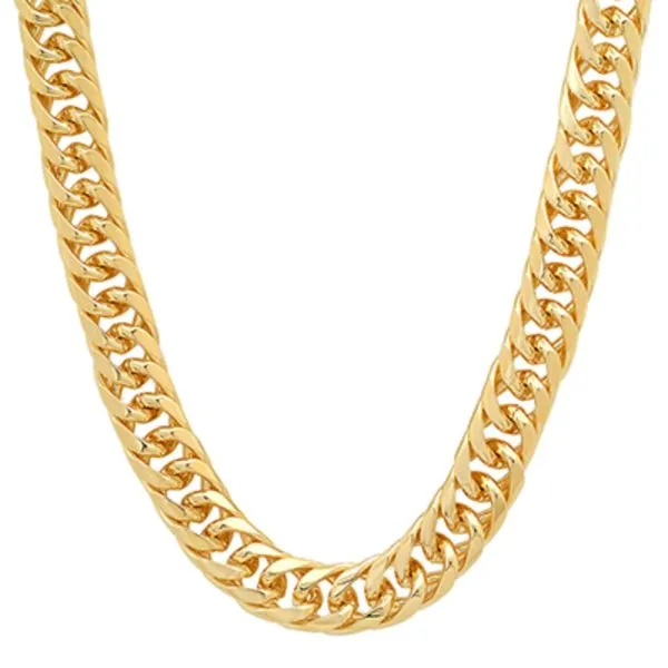 Chain Bryan Jewelry Prattville, AL