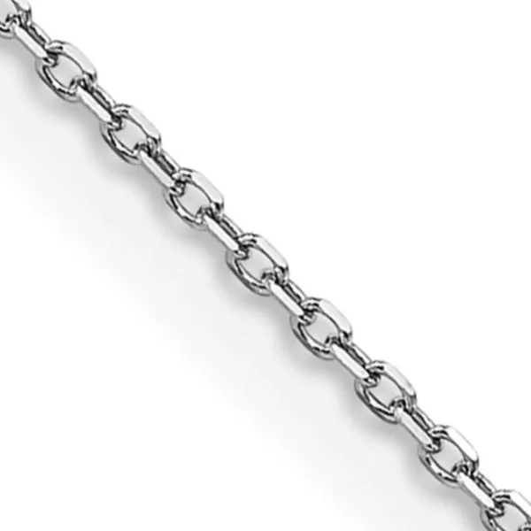 Chain Bryan Jewelry Prattville, AL