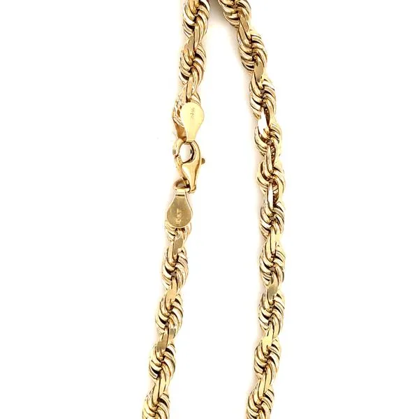 Chain Bryan Jewelry Prattville, AL