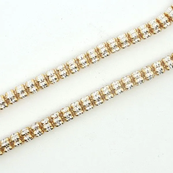 Chain Image 2 Bryan Jewelry Prattville, AL