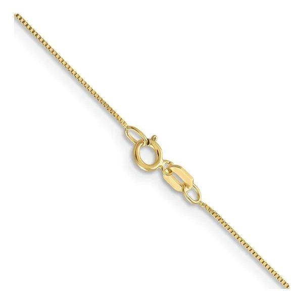 Chain Image 2 Bryan Jewelry Prattville, AL