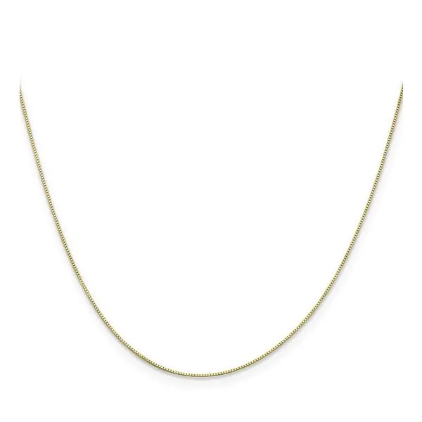 Chain Bryan Jewelry Prattville, AL