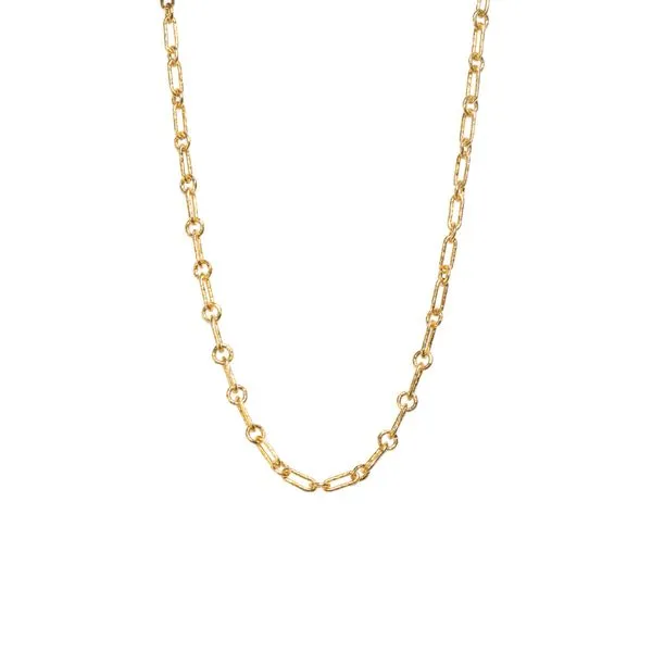 Necklace Bryan Jewelry Prattville, AL