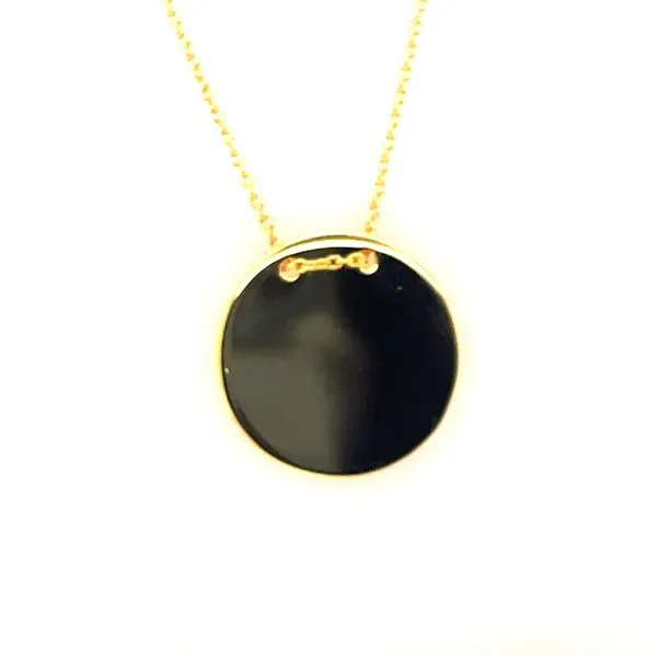Necklace Bryan Jewelry Prattville, AL