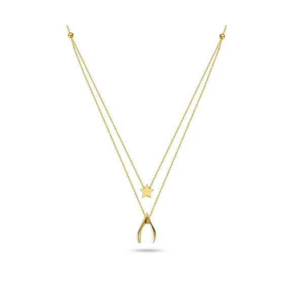 When You Wish Upon a Star Bryan Jewelry Prattville, AL