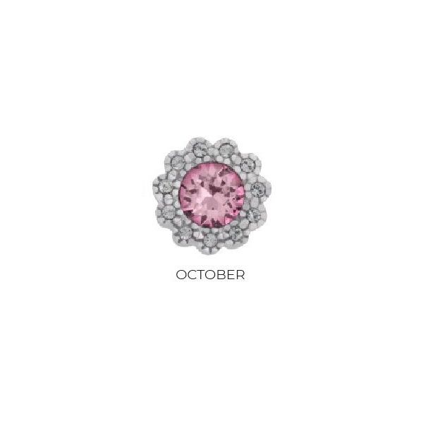 Charm Bryan Jewelry Prattville, AL