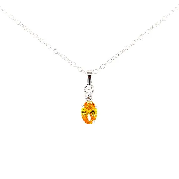 Charm Bryan Jewelry Prattville, AL