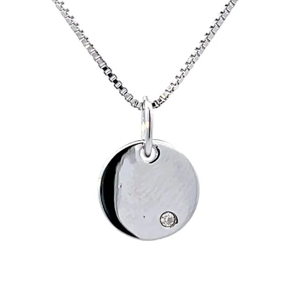 Charm Bryan Jewelry Prattville, AL