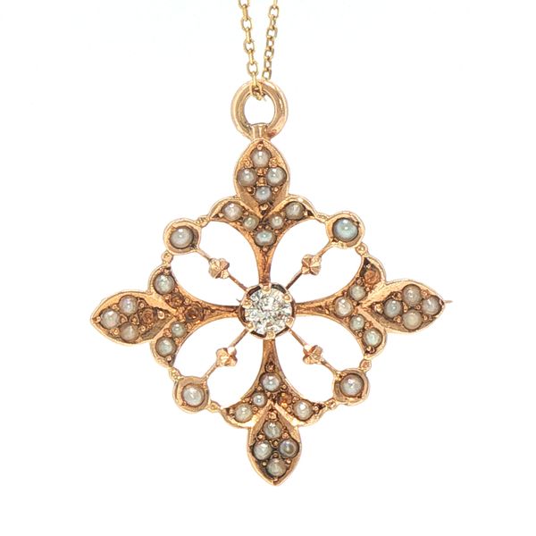 Charm Bryan Jewelry Prattville, AL