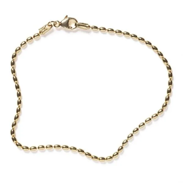 Bracelet Bryan Jewelry Prattville, AL