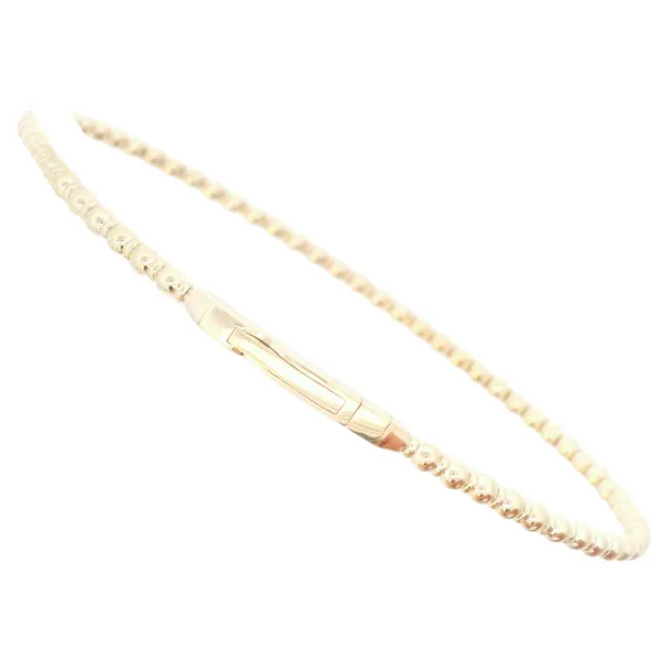 Tracer Flexi Bangle Bracelet Image 4 Bryan Jewelry Prattville, AL