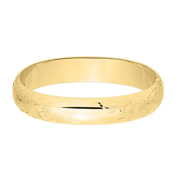 Ladies Gold Filled Bracelet / Gold Filled Bryan Jewelry Prattville, AL