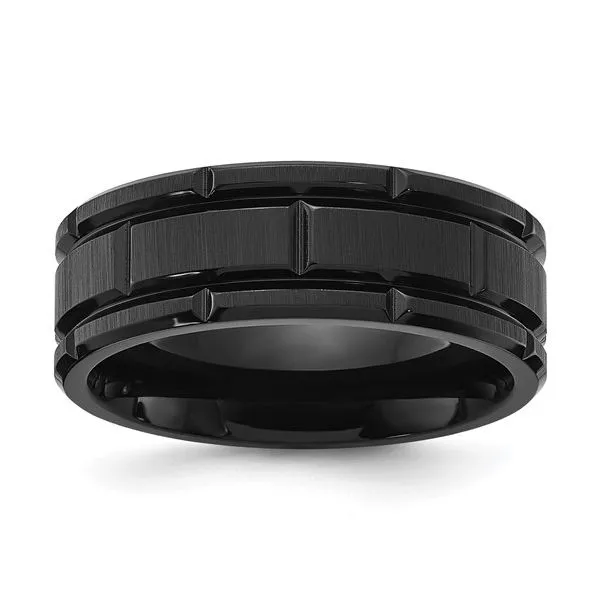  Bryan Jewelry Prattville, AL